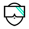 VC TECH